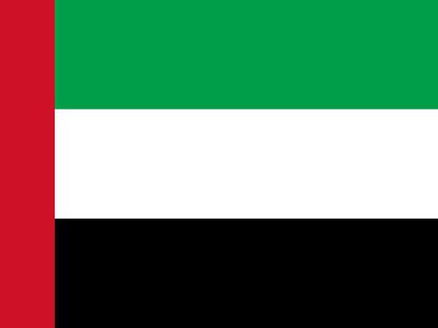 UAE